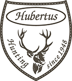 Hubertus Hunting